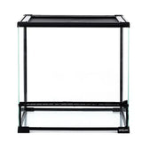 Terrarium REPTIZOO Étanche - 45 x 45 x 45 cm