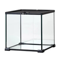 Terrarium REPTIZOO Étanche - 31 x 31 x 30 cm