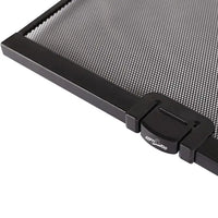 Terrarium REPTIZOO Étanche - 31 x 31 x 30 cm