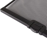 Terrarium REPTIZOO Étanche - 31 x 31 x 30 cm