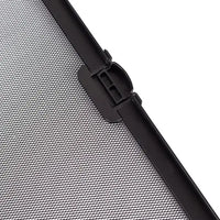 Terrarium REPTIZOO Étanche - 31 x 31 x 30 cm