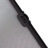 Terrarium REPTIZOO Étanche - 31 x 31 x 30 cm