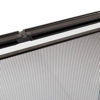 Terrarium REPTIZOO Étanche - 31 x 31 x 30 cm