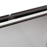 Terrarium REPTIZOO Étanche - 31 x 31 x 30 cm