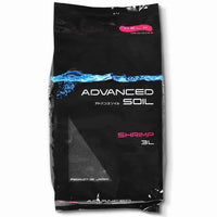 Advanced Soil Shrimp AQUAEL - 3L