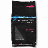 Advanced Soil Shrimp AQUAEL - 3L
