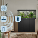 HeliaLux AppControl JUWEL - Contrôleur WIFI pour HeliaLux