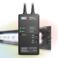 HeliaLux AppControl JUWEL - Contrôleur WIFI pour HeliaLux