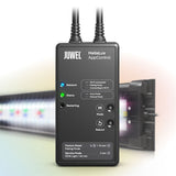 HeliaLux AppControl JUWEL - Contrôleur WIFI pour HeliaLux