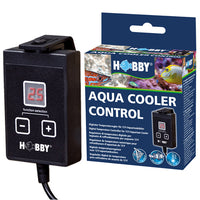 Aqua Cooler Control HOBBY - Contrôleur pour Aqua Cooler