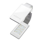 Leddy Smart BT AQUAEL - Blanc 5W