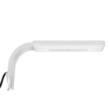 Leddy Smart BT AQUAEL - Blanc 5W
