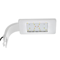 Leddy Smart BT AQUAEL - Blanc 5W