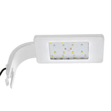 Leddy Smart BT AQUAEL - Blanc 5W