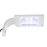 Leddy Smart BT AQUAEL - Blanc 5W