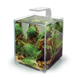 Leddy Smart BT AQUAEL - Blanc 5W