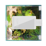 Leddy Smart BT AQUAEL - Blanc 5W
