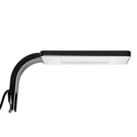 Leddy Smart BT AQUAEL - Noir 5W