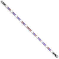 Éclairage LED Leddy Tube RetroFit Plant 2.0 AQUAEL - 14W