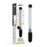 Éclairage LED Leddy Tube Sunny AQUAEL - 4,8W