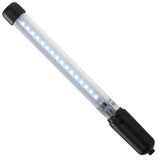 Éclairage LED Leddy Tube Sunny AQUAEL - 4,8W