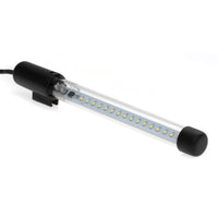 Éclairage LED Leddy Tube Sunny AQUAEL - 4,8W