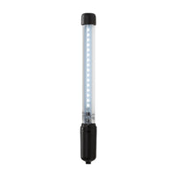 Éclairage LED Leddy Tube Sunny AQUAEL - 4,8W