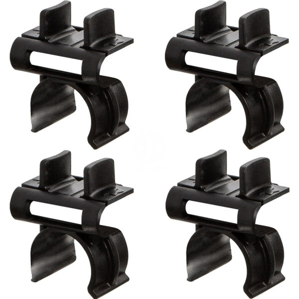 Support d'Éclairage pour Opti Set AQUAEL - Lot de 4