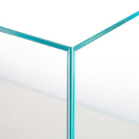 UltraScape 90 Aquael - Tanque Naked 240 L