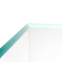 UltraScape 90 Aquael - Tanque Naked 240 L