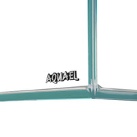 UltraScape 90 Aquael - Tanque Naked 240 L