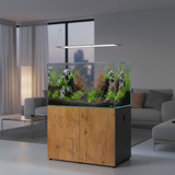 UltraScape 90 Aquael - Tanque Naked 240 L