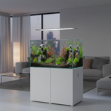 UltraScape 90 Aquael - Tanque Naked 240 L