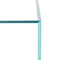 UltraScape 90 Aquael - Tanque Naked 240 L