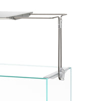 UltraScape 90 Aquael - Tanque Naked 240 L