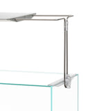 UltraScape 90 Aquael - Tanque Naked 240 L