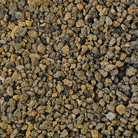 Aqualit Hobby 3 L - Substraat van voedingsstoffen