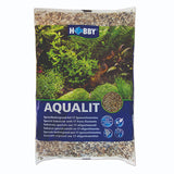 Aqualit Hobby 3 L - Substraat van voedingsstoffen