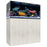 Marine EX 110.4 Aspen WATERBOX - Meeresaquarium 300 L