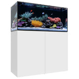 Marine EX 110.4 Blanc WATERBOX - Aquarium Marin 300 L