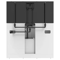 Marine EX 110.4 Aspen WATERBOX - Meeresaquarium 300 L