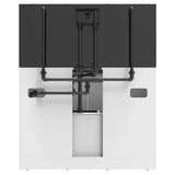 Marine EX 110.4 Aspen WATERBOX - Meeresaquarium 300 L