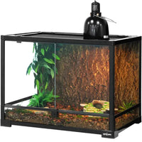 Lampe Basking Spot Daylight REPTIZOO - 75W
