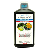 Anti-Silicate Bio Exit Silicate - 1 L