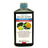 Anti-Silicate Bio Exit Silicate - 1 L