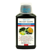 Anti-Silicate Bio Exit Silicate - 250 ml