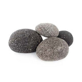Black Stars SCALARE - Roche Volcanique 2.5 à 3.5kg