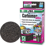 CarboMec Ultra JBL - Charbon Actif Superactif 1 L