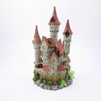 decoration-aquarium-chateau-scalare-31-cm