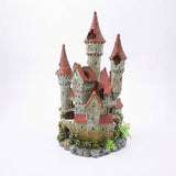decoration-aquarium-chateau-scalare-31-cm